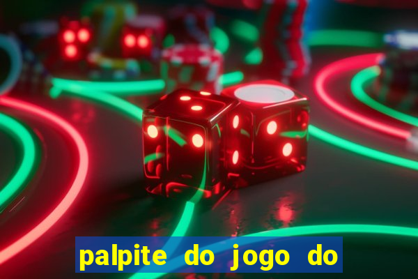 palpite do jogo do bicho de hoje kaledri